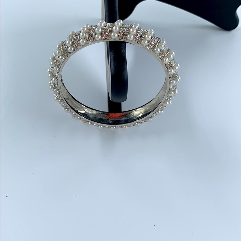 Costume jewelry